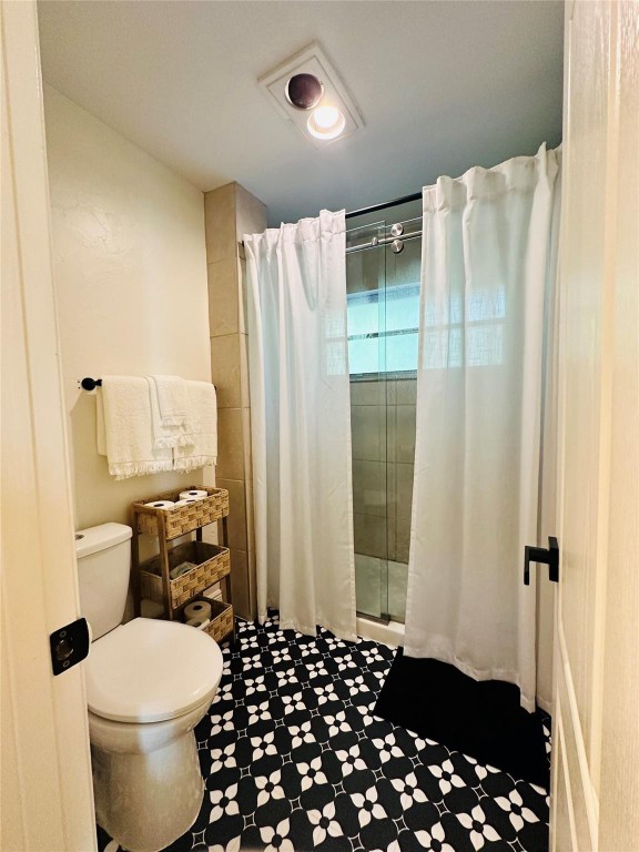 5082 Ouachita Drive, Lake Worth