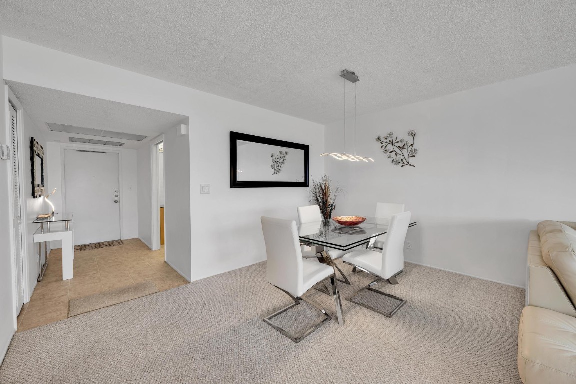 3800 OAKS CLUBHOUSE DR 511