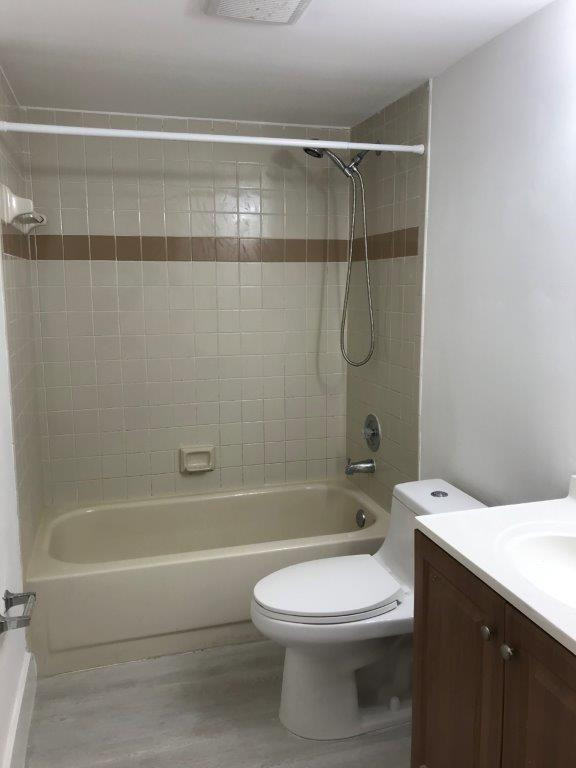 1508 Meadows Cir -