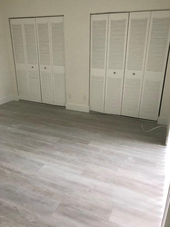 1508 Meadows Cir -