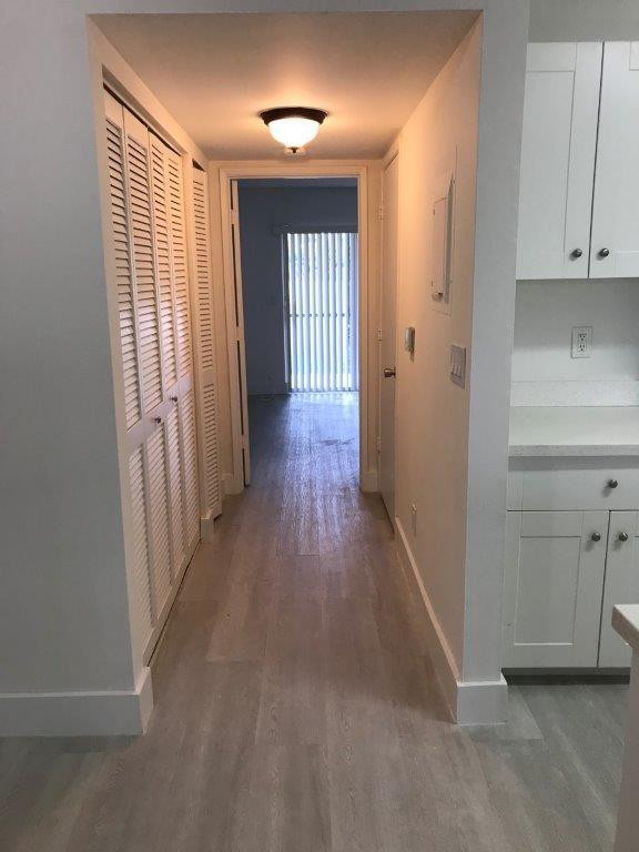 1508 Meadows Cir -