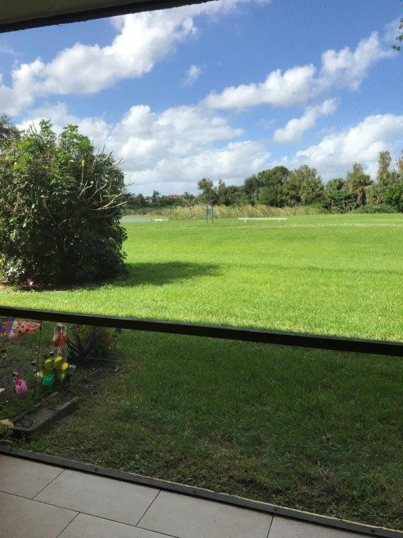 1508 Meadows Cir -