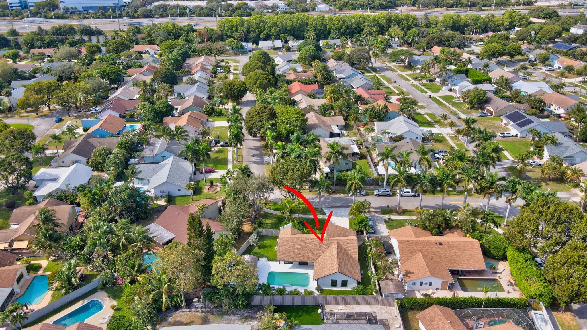 1388 Gallinule Cir