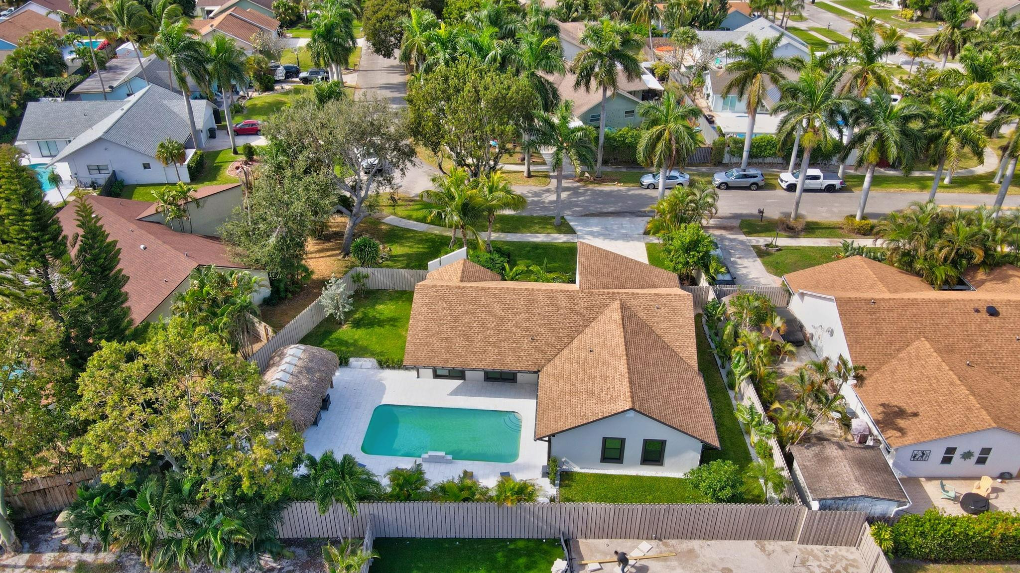 1388 Gallinule Cir