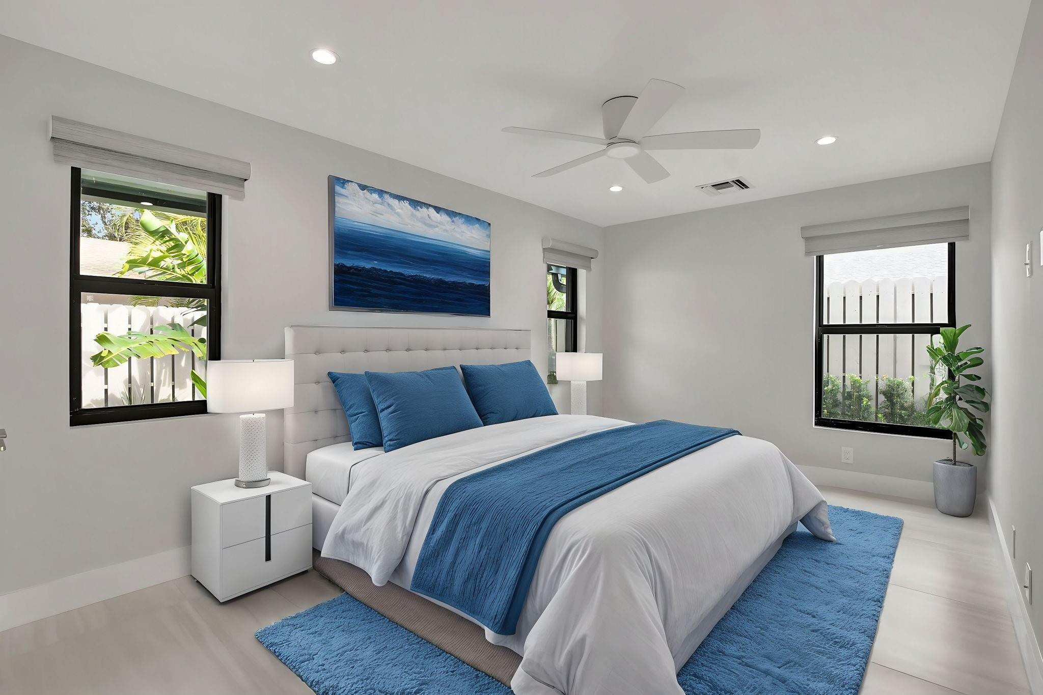 1388 Gallinule Cir