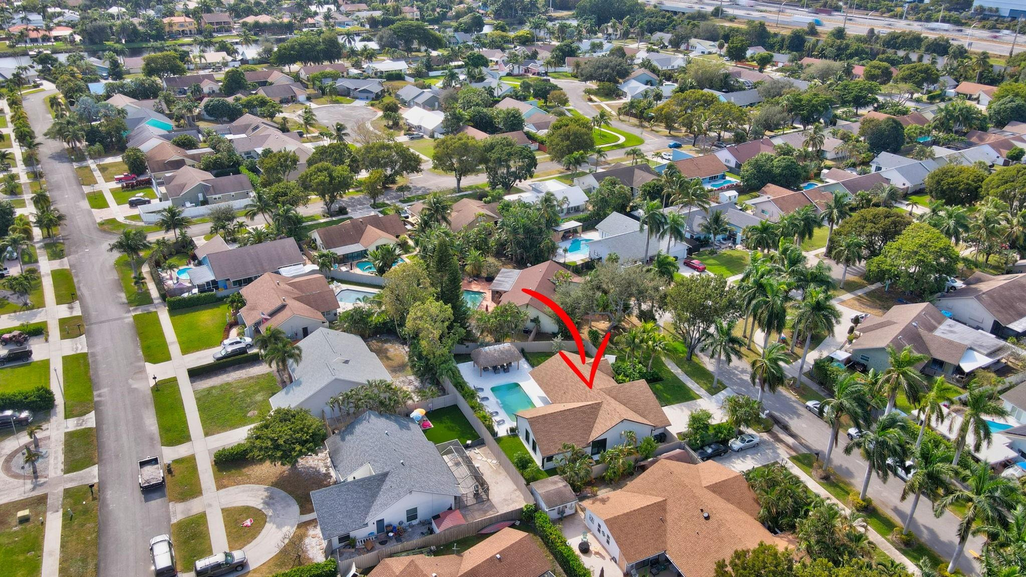 1388 Gallinule Cir