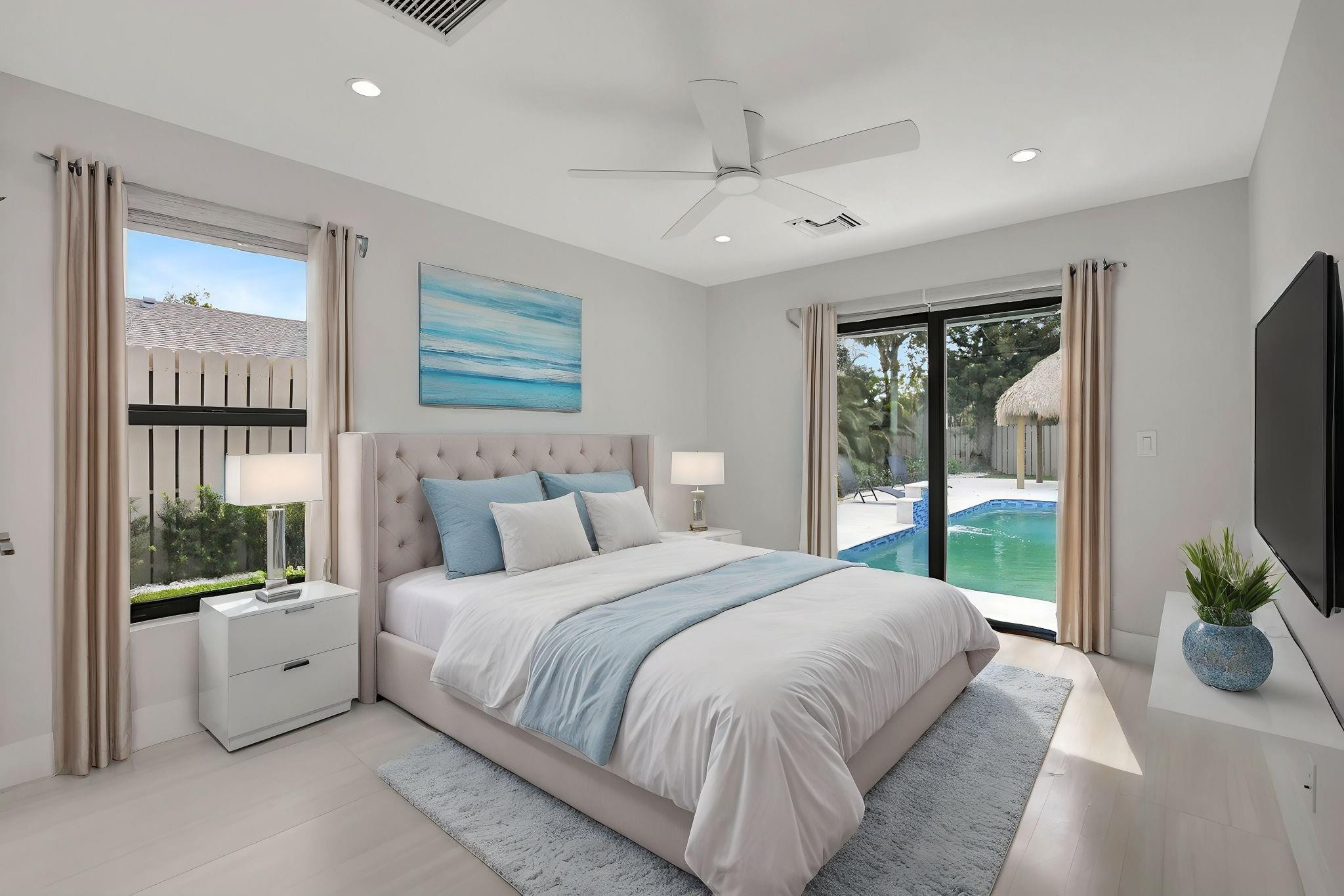 1388 Gallinule Cir