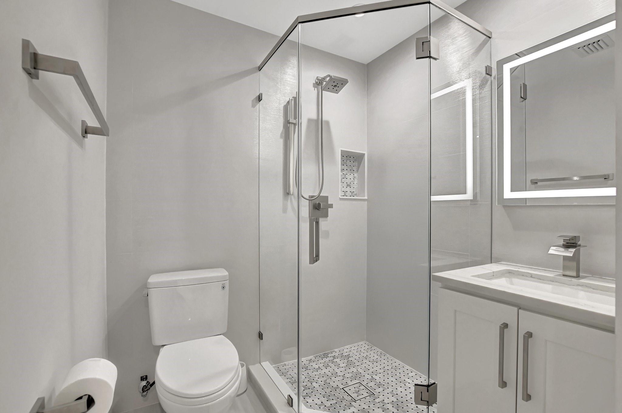 1388 Gallinule Cir