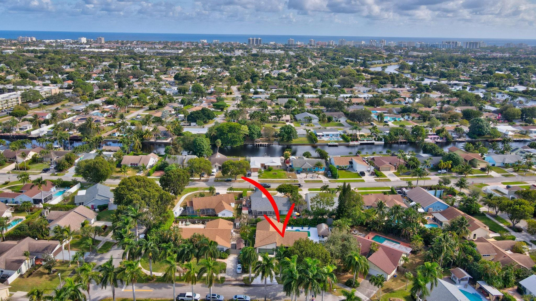 1388 Gallinule Cir