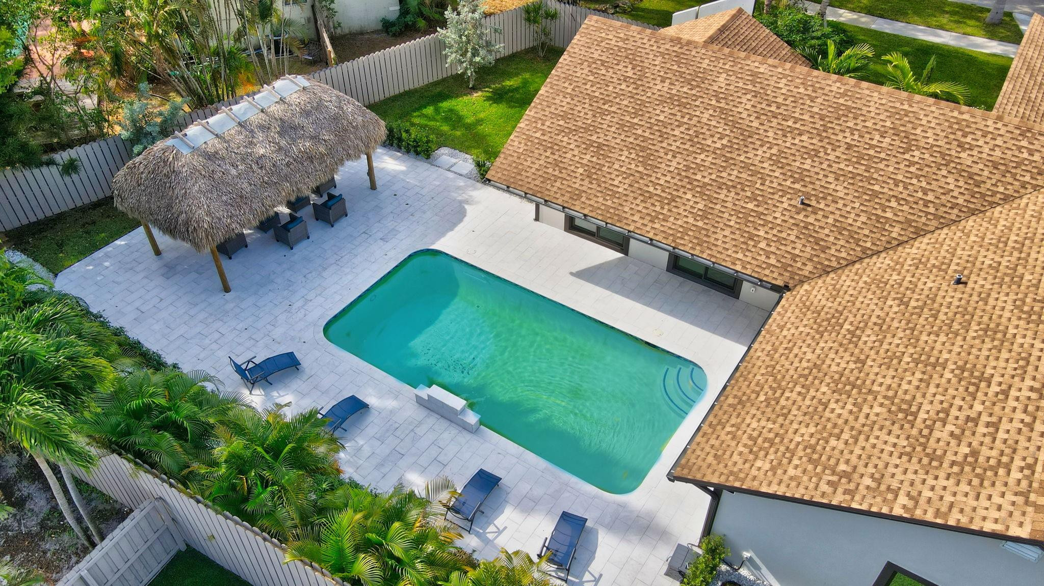1388 Gallinule Cir