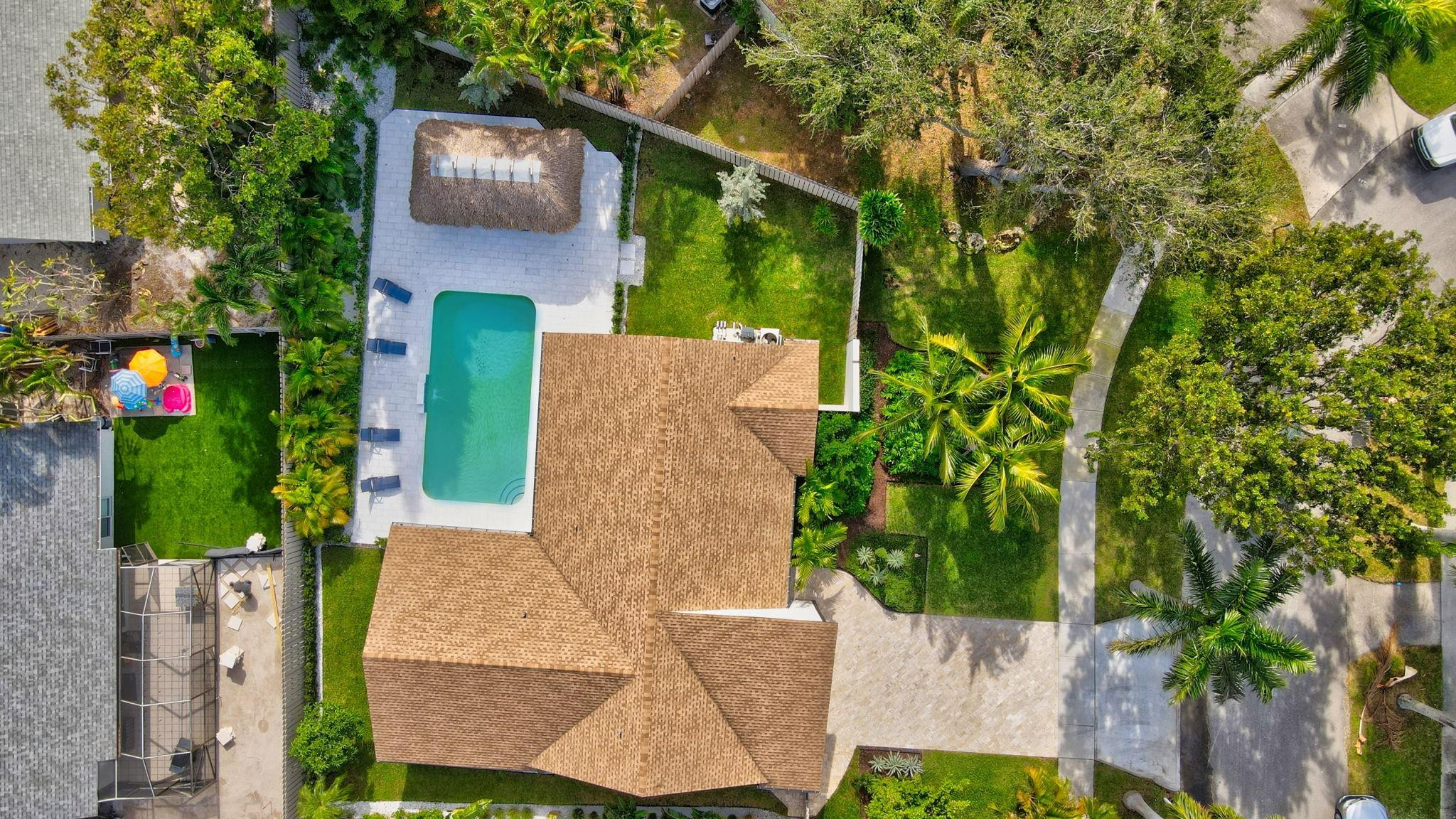 1388 Gallinule Cir