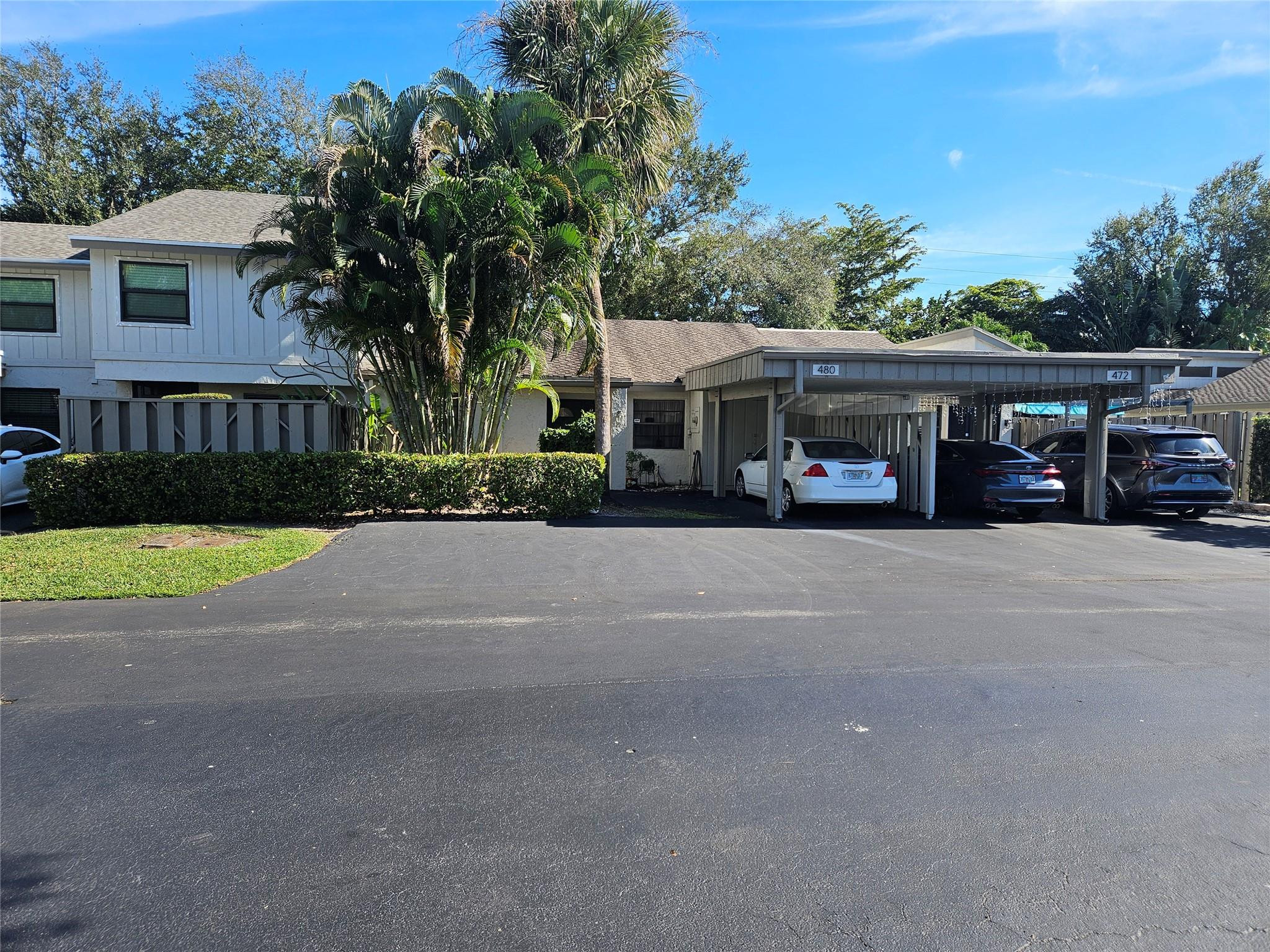 480 Deer Creek Wildwood Ln 480