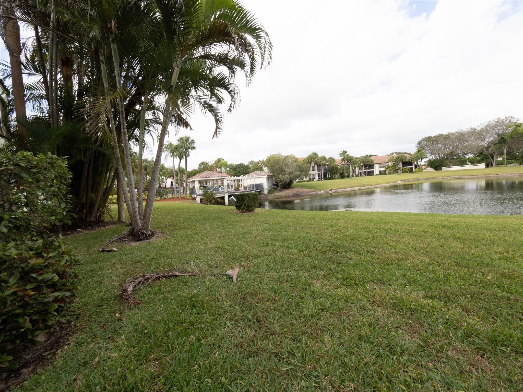 7878 Seville Place 2503