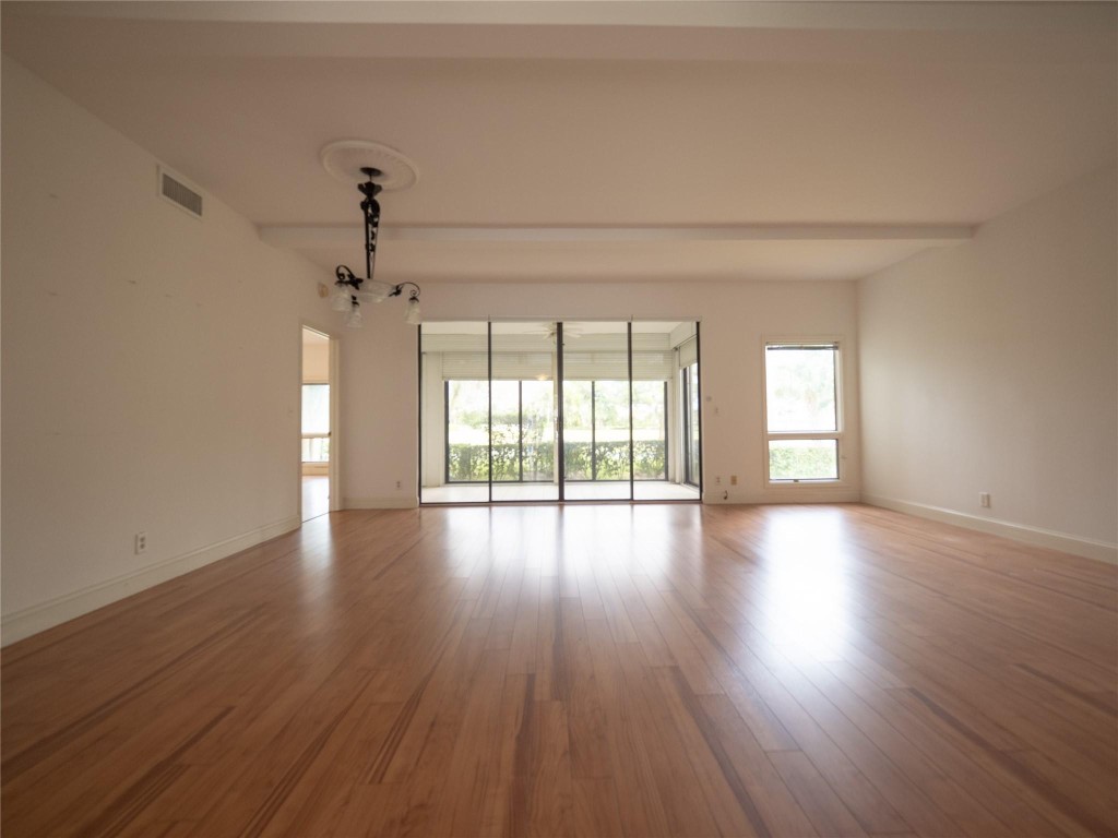 7878 Seville Place 2503