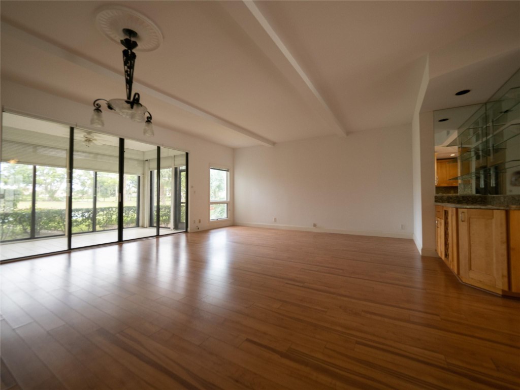 7878 Seville Place 2503