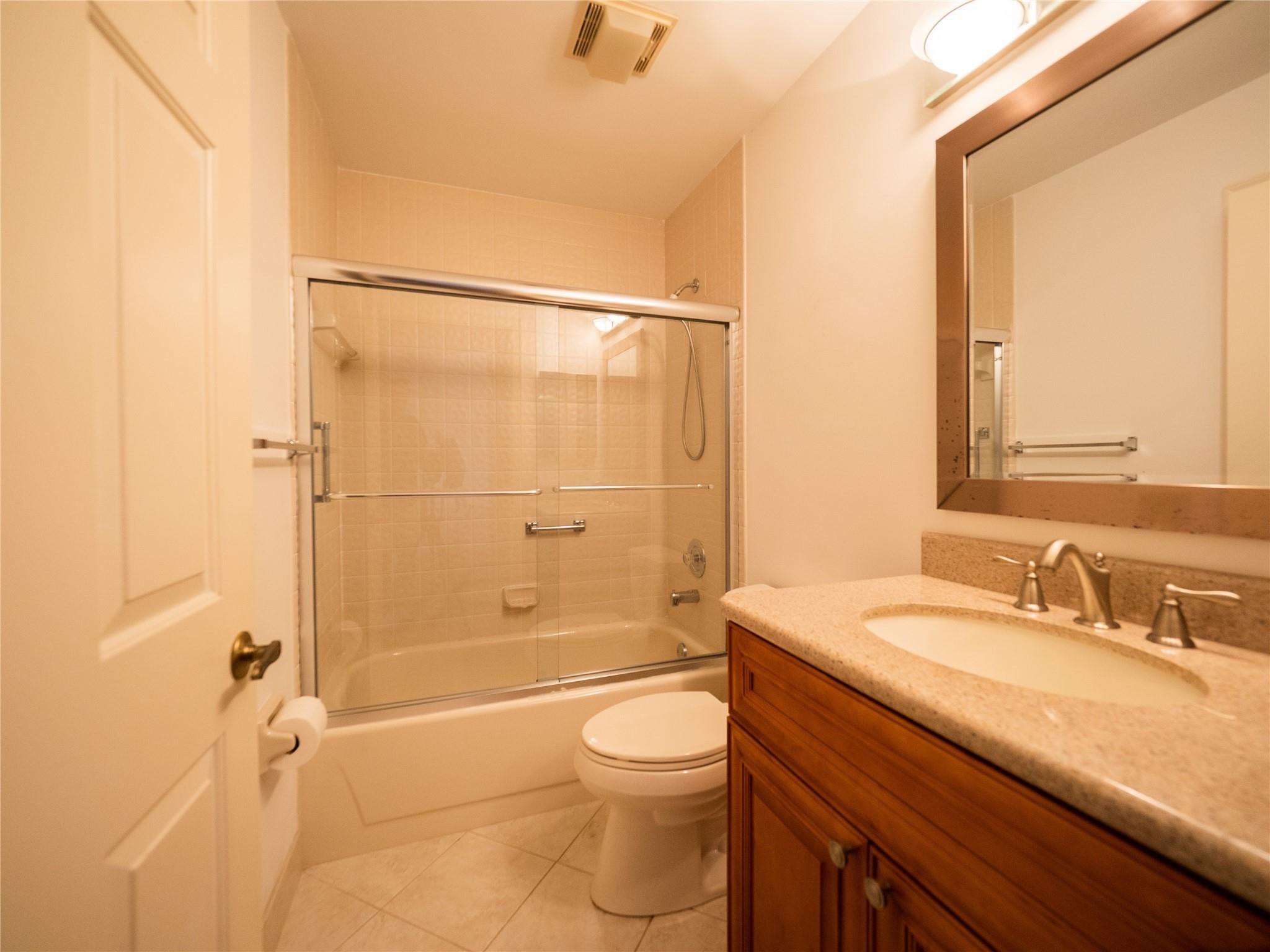 7878 Seville Place 2503