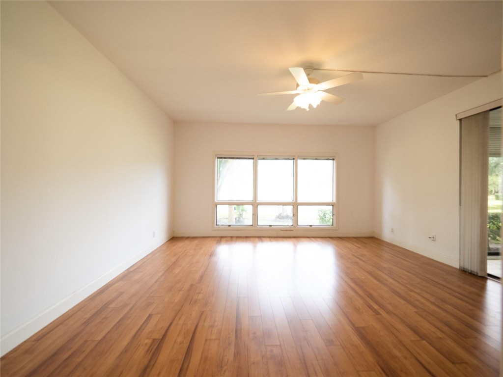 7878 Seville Place 2503