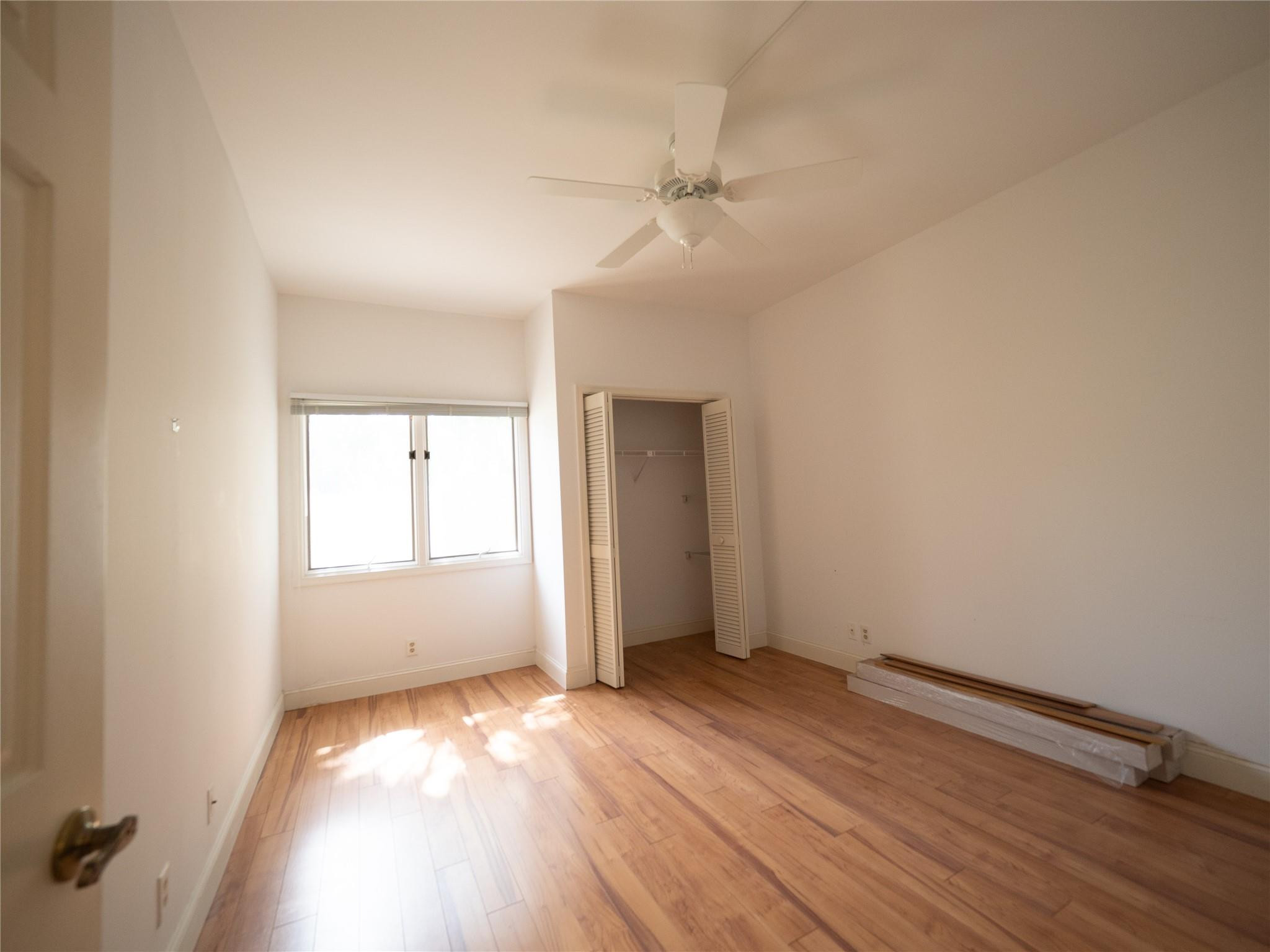 7878 Seville Place 2503