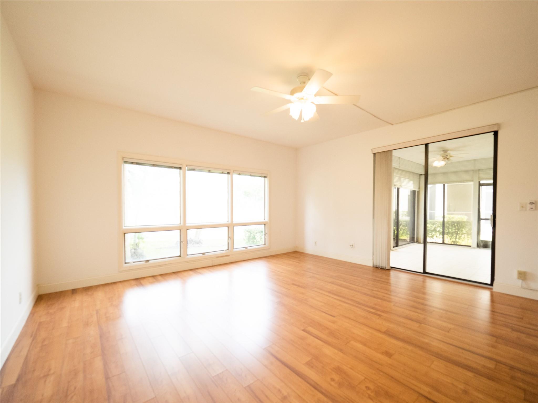 7878 Seville Place 2503