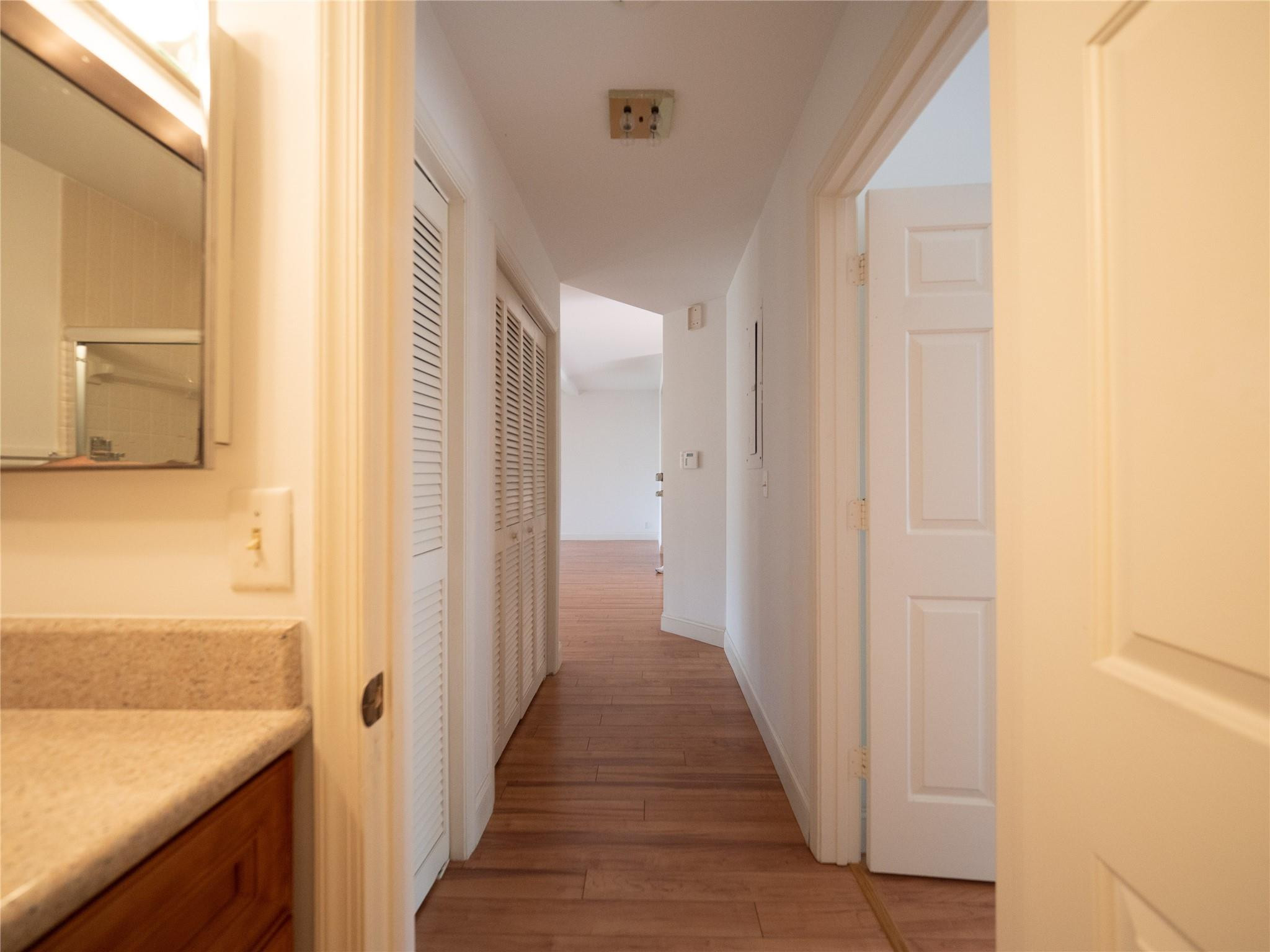 7878 Seville Place 2503