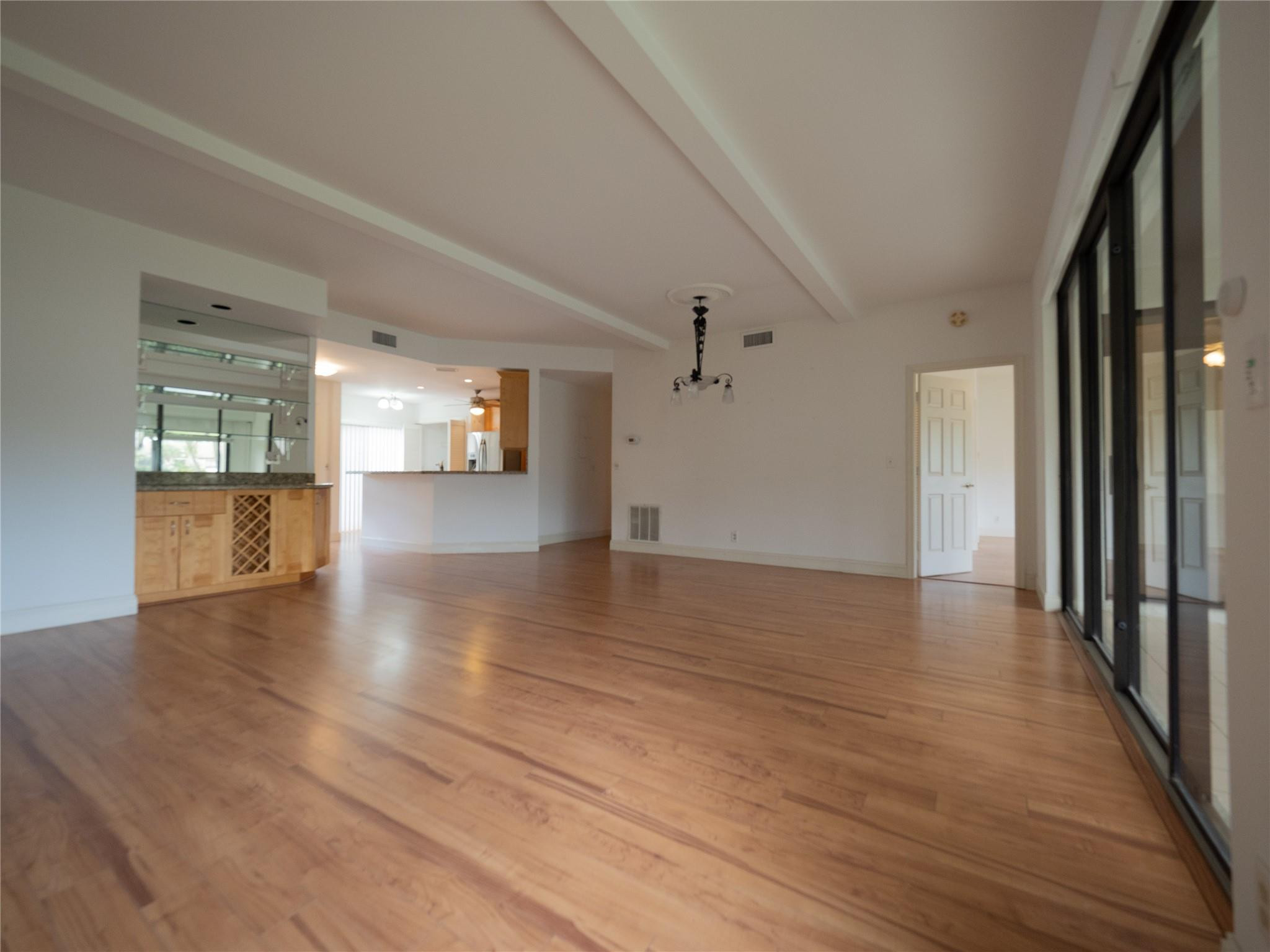 7878 Seville Place 2503