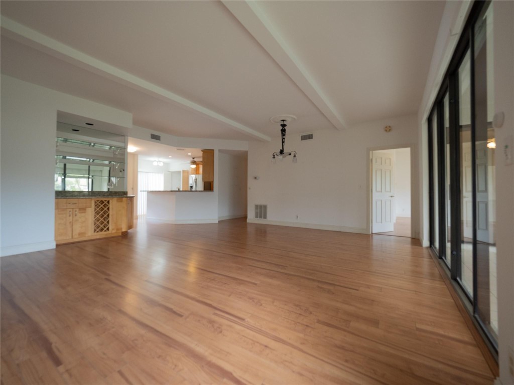 7878 Seville Place 2503