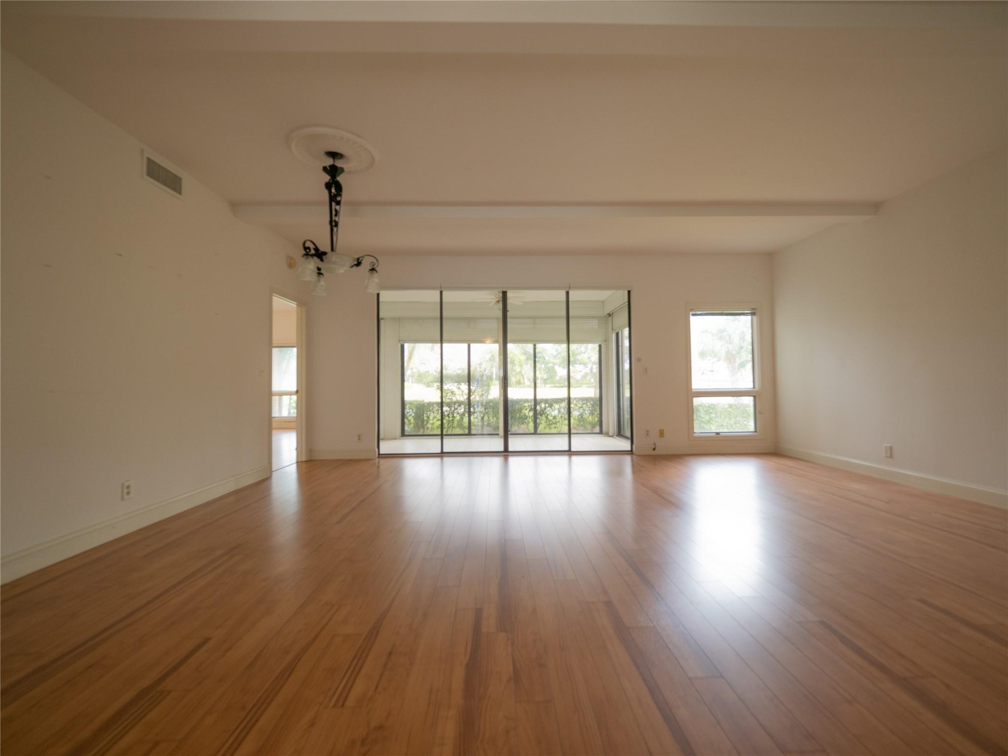 7878 Seville Place 2503