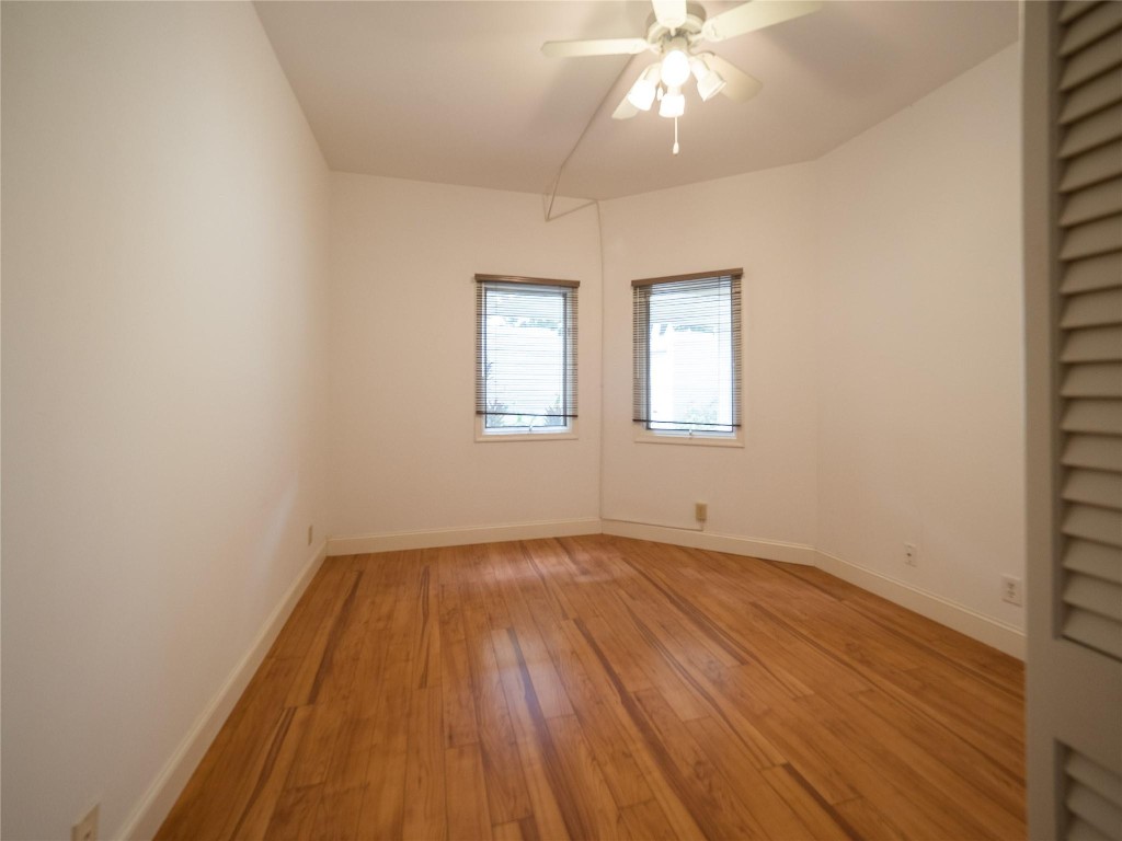 7878 Seville Place 2503