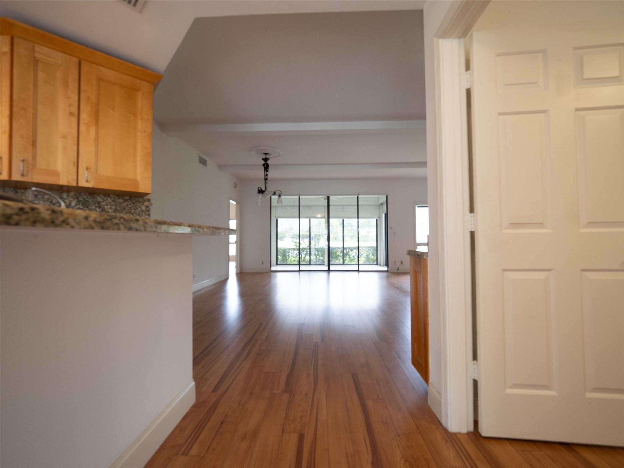 7878 Seville Place 2503