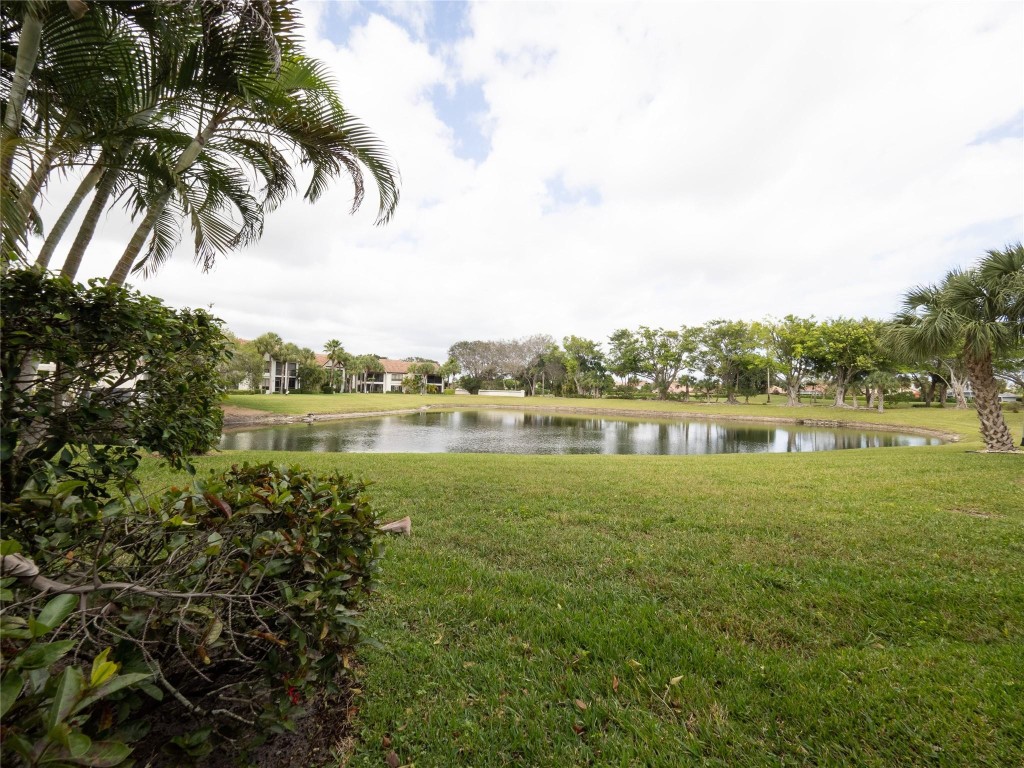 7878 Seville Place 2503