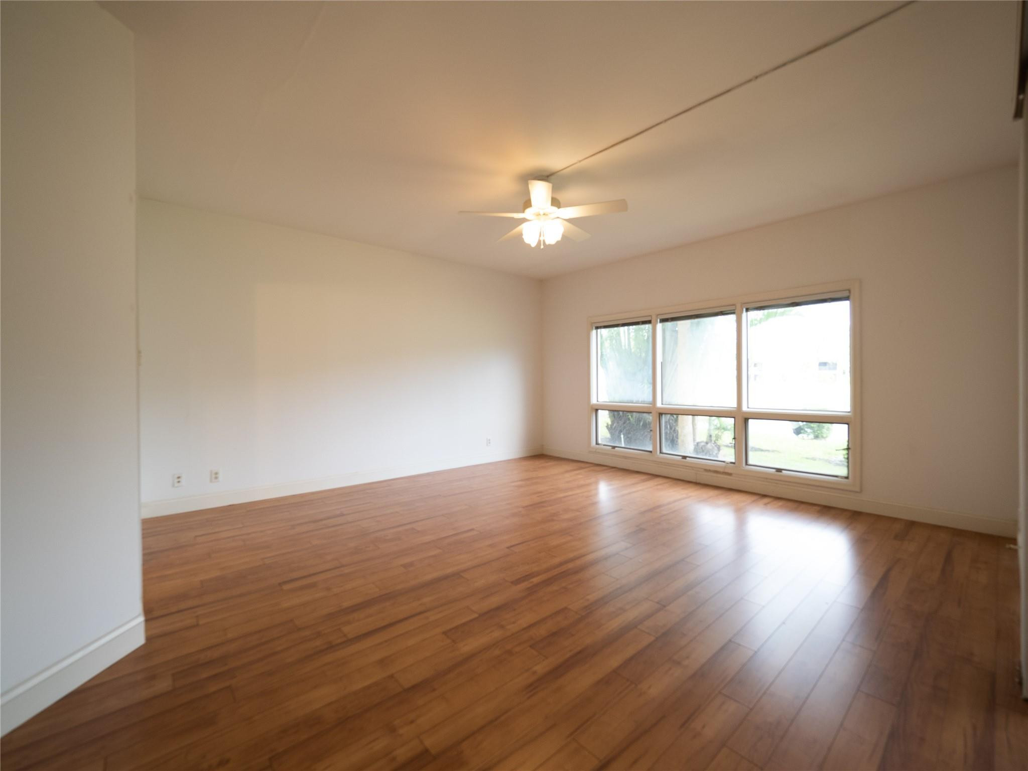 7878 Seville Place 2503