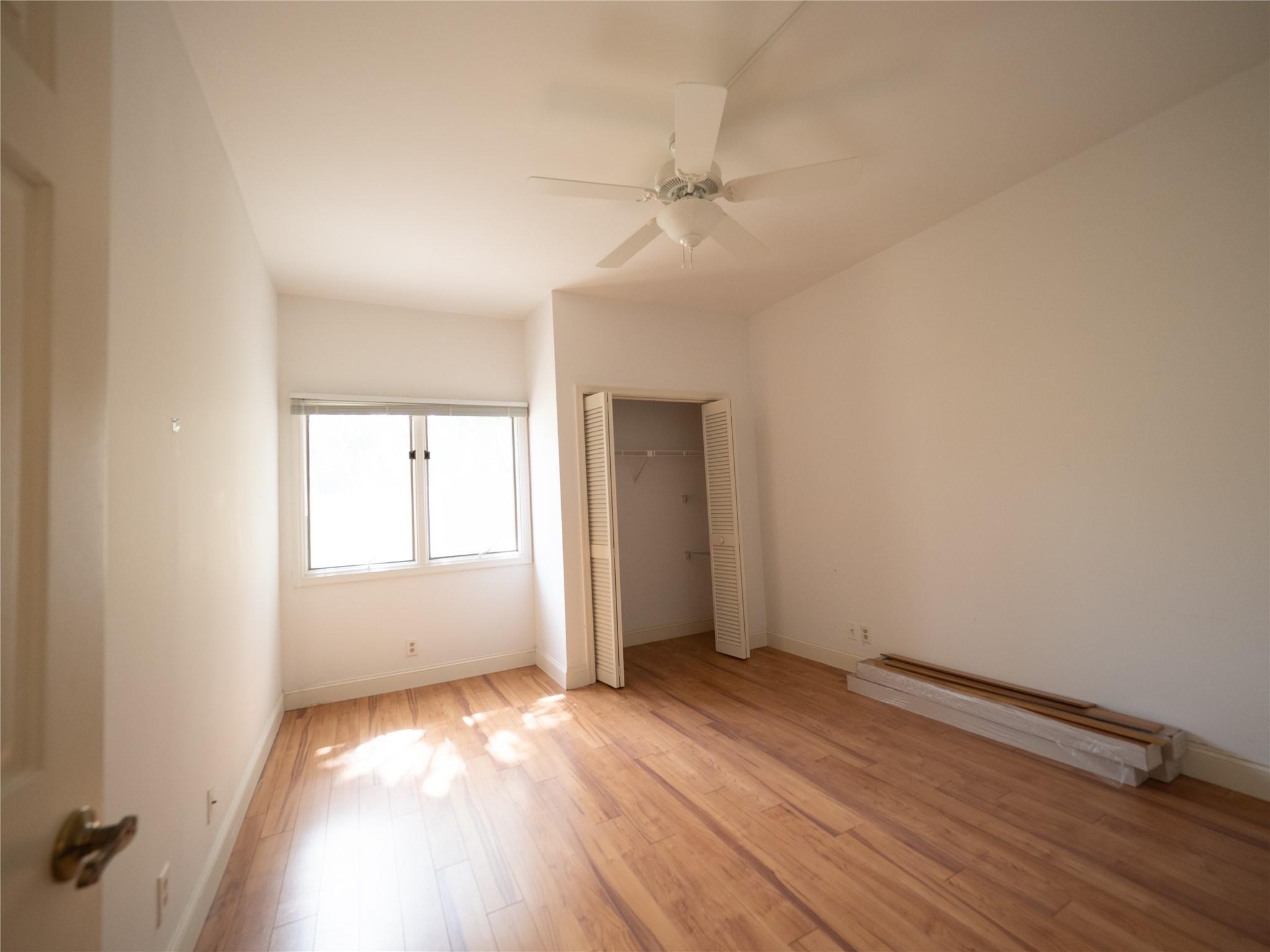 7878 Seville Place 2503