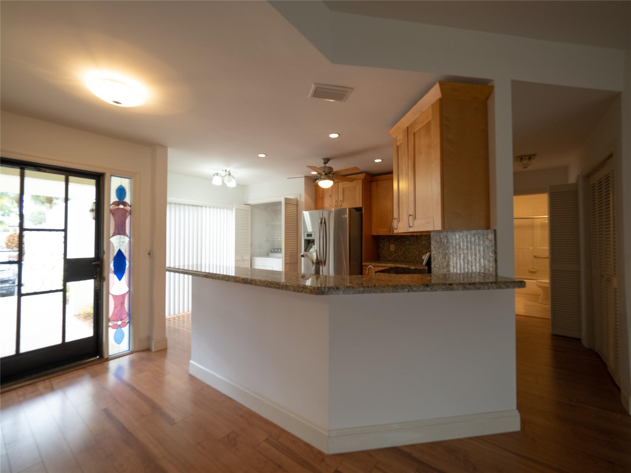 7878 Seville Place 2503