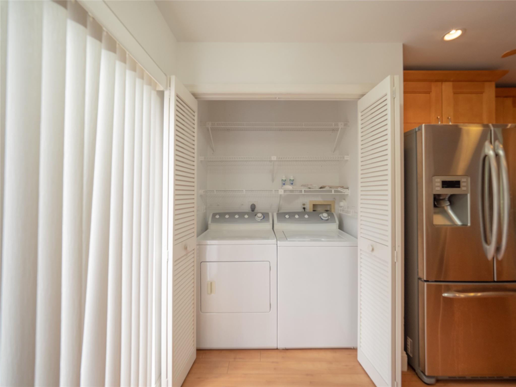 7878 Seville Place 2503