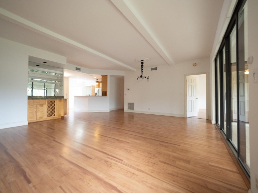 7878 Seville Place 2503