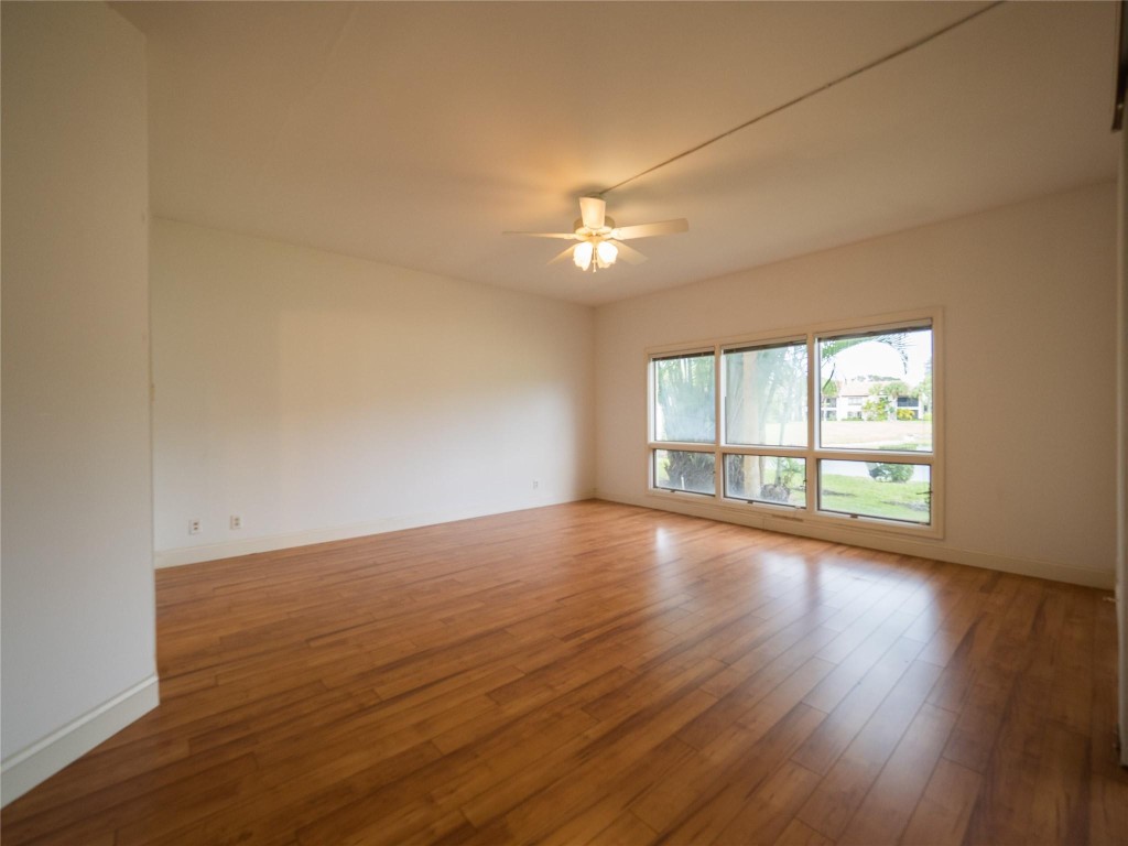 7878 Seville Place 2503