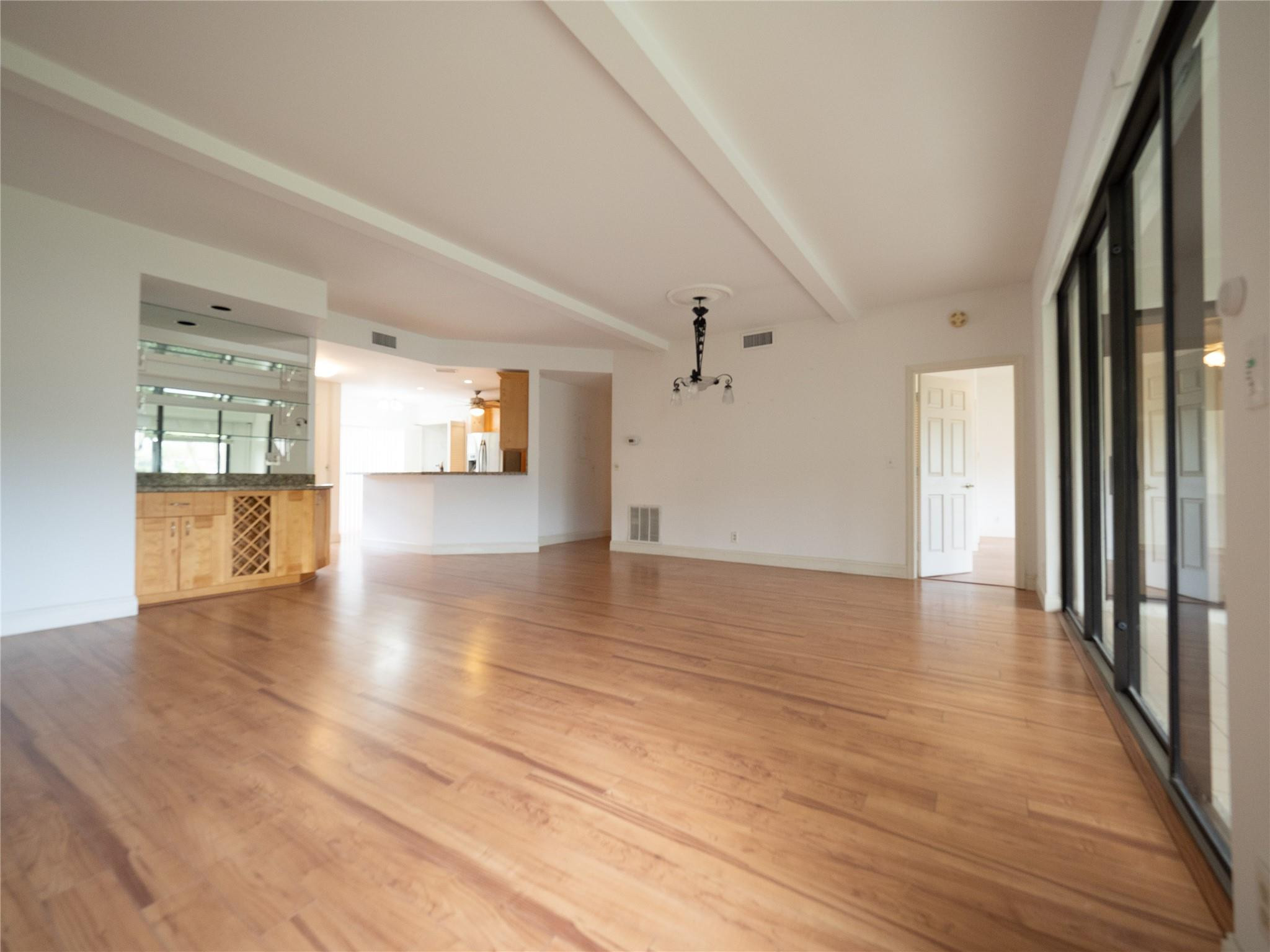 7878 Seville Place 2503