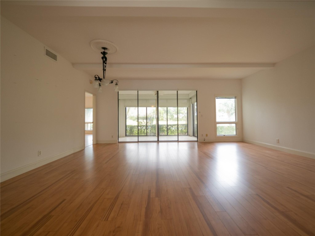 7878 Seville Place 2503