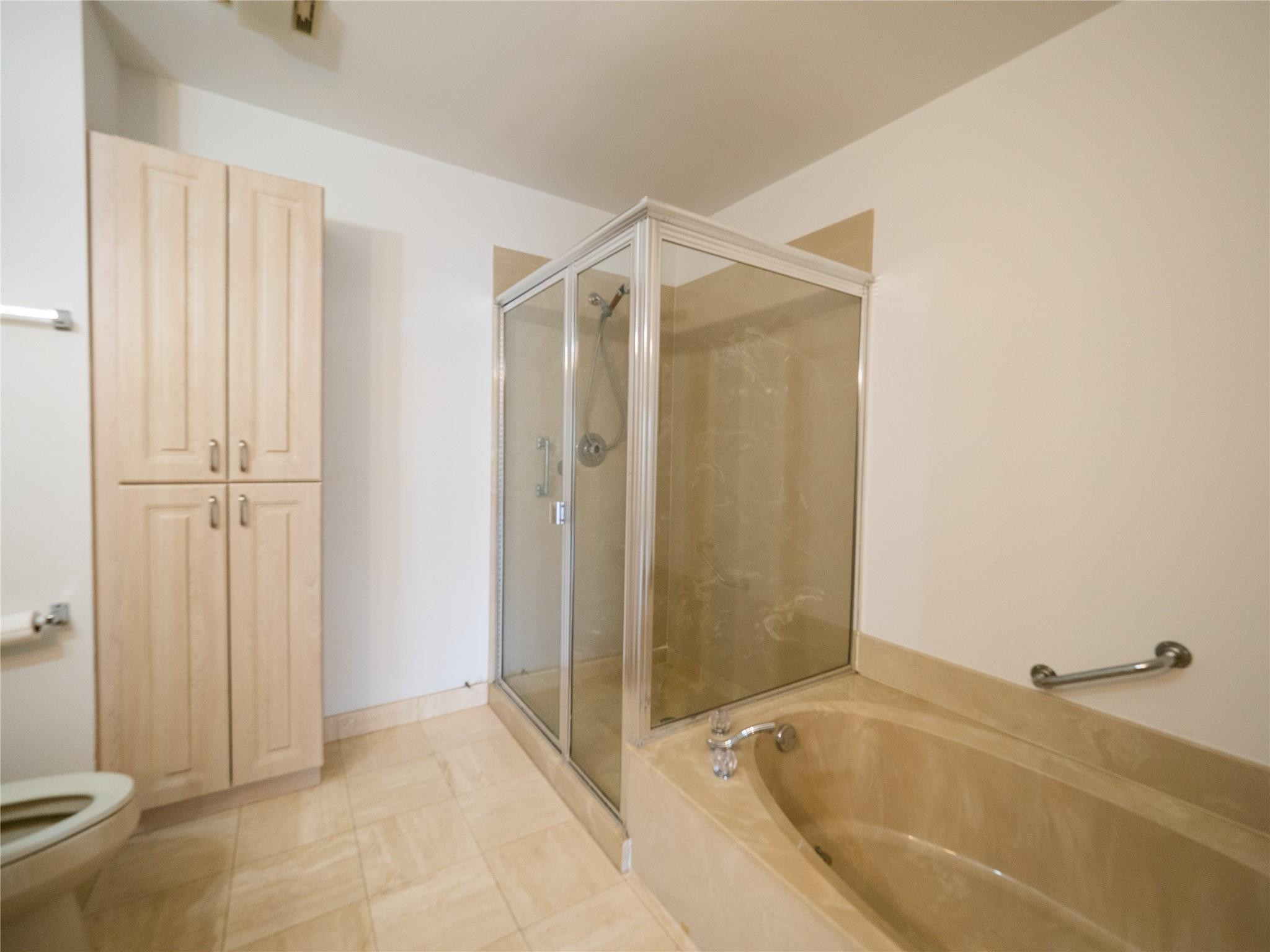 7878 Seville Place 2503