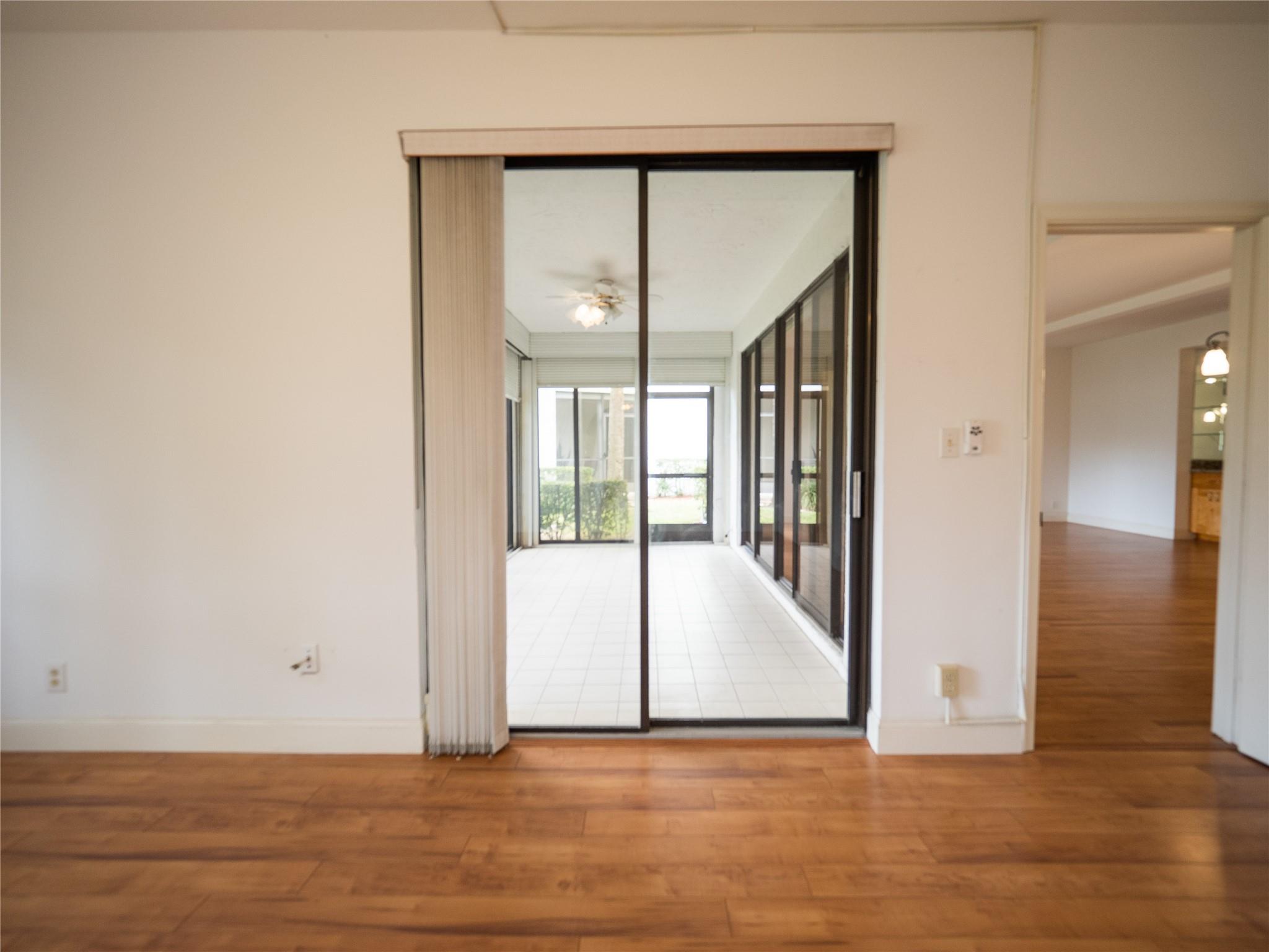 7878 Seville Place 2503