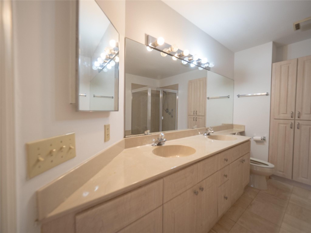 7878 Seville Place 2503