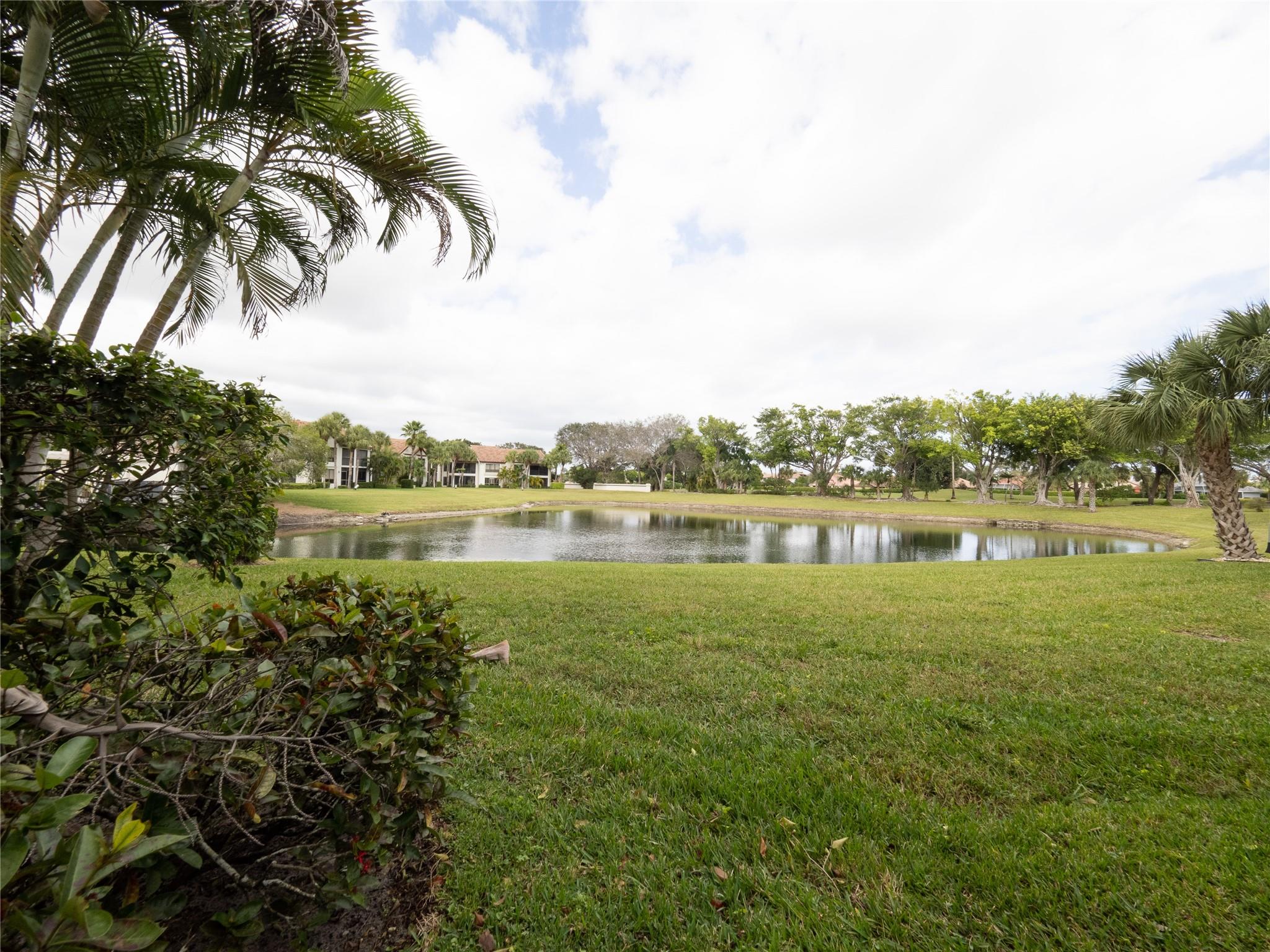 7878 Seville Place 2503