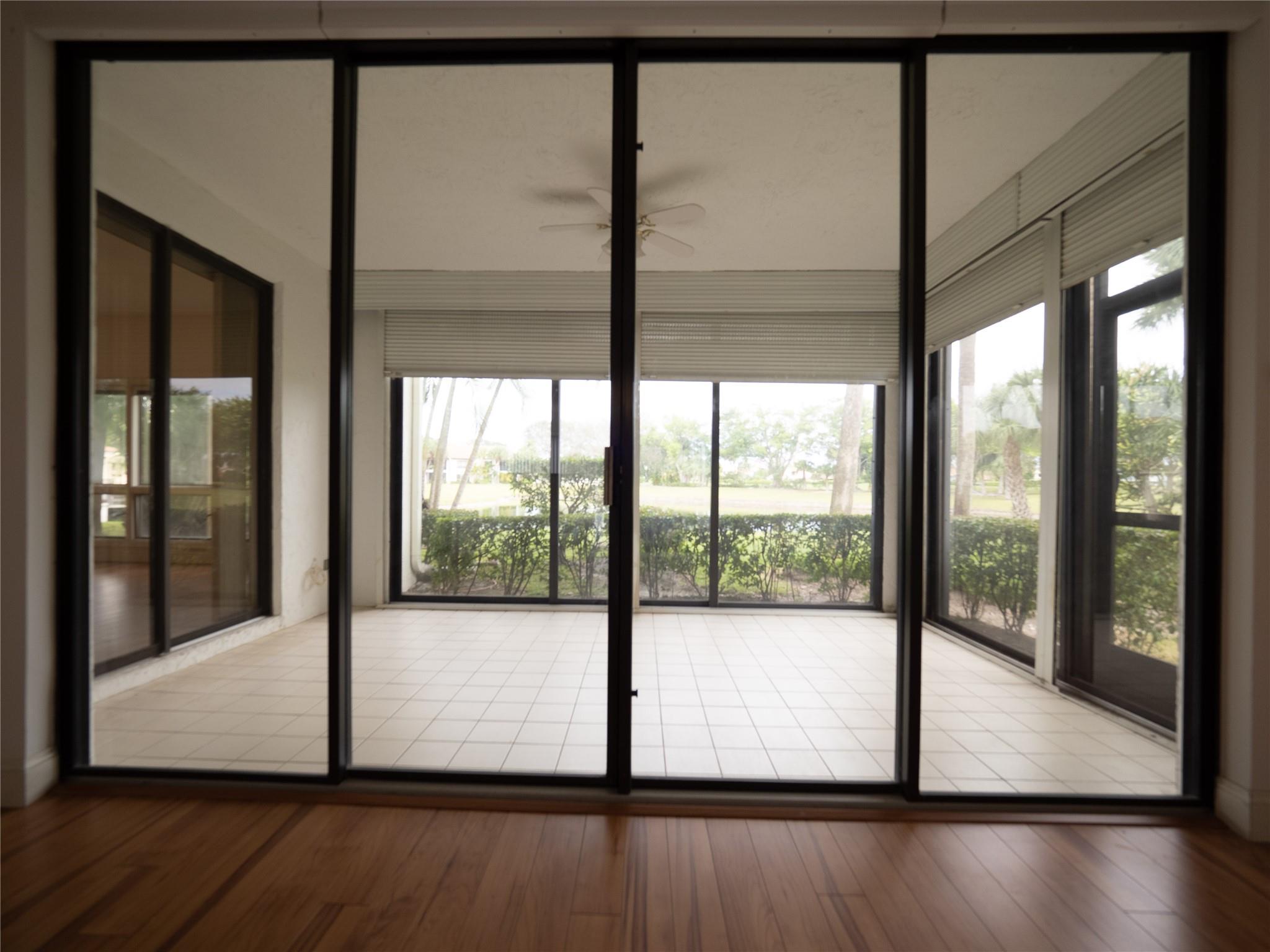 7878 Seville Place 2503