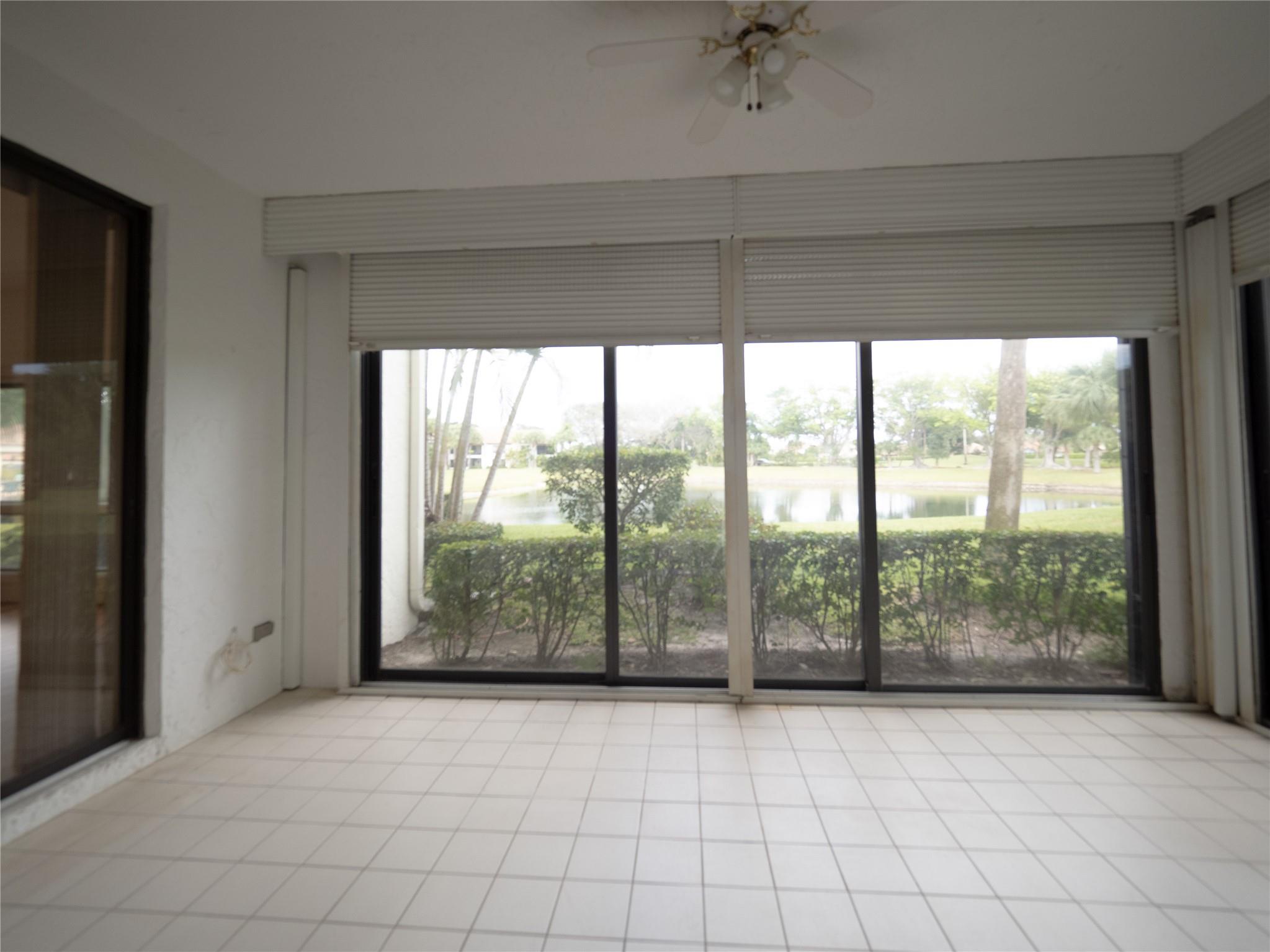 7878 Seville Place 2503