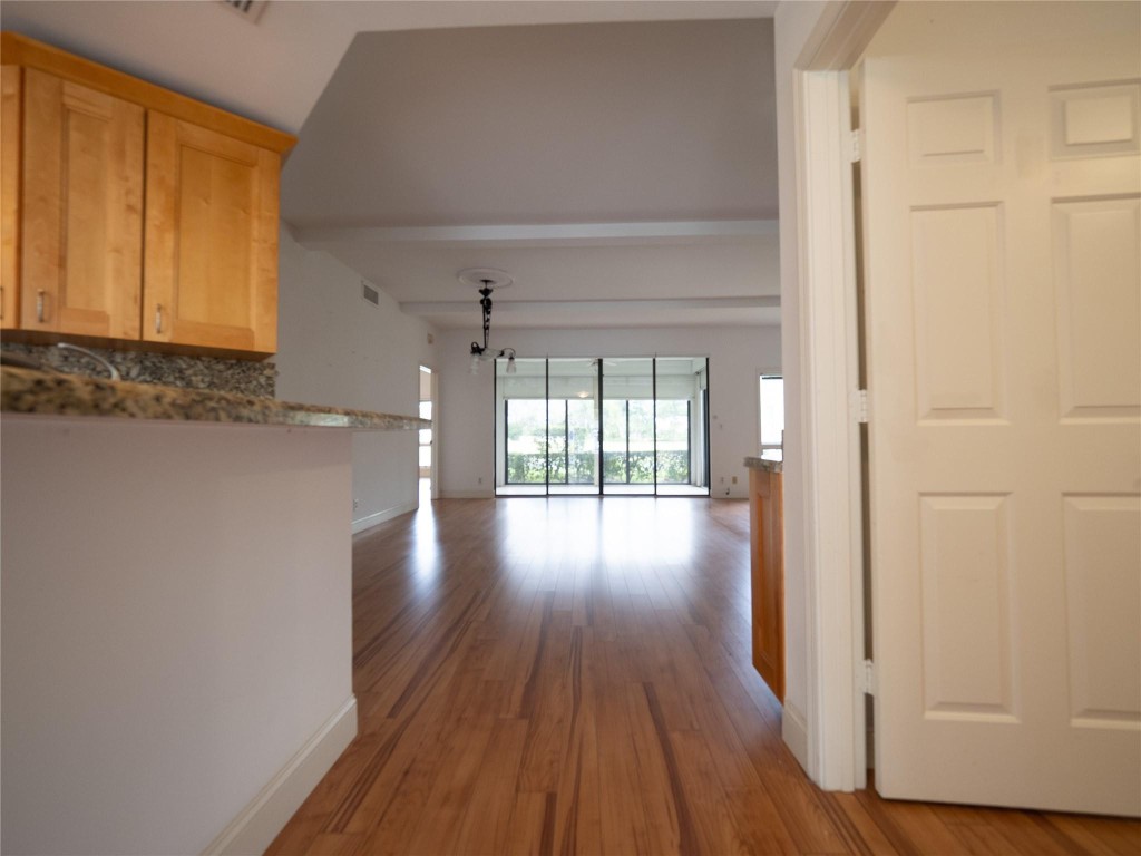 7878 Seville Place 2503