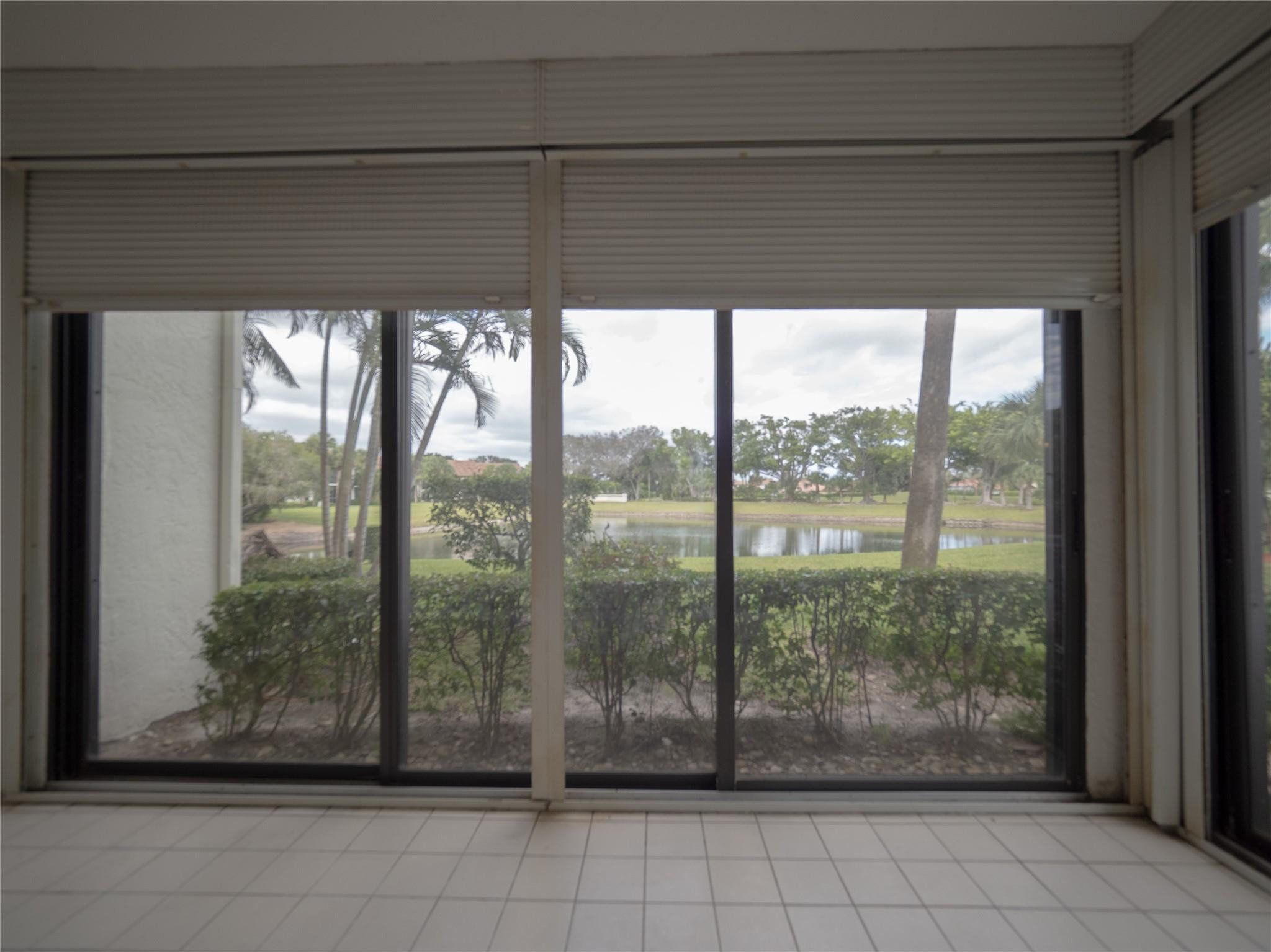 7878 Seville Place 2503