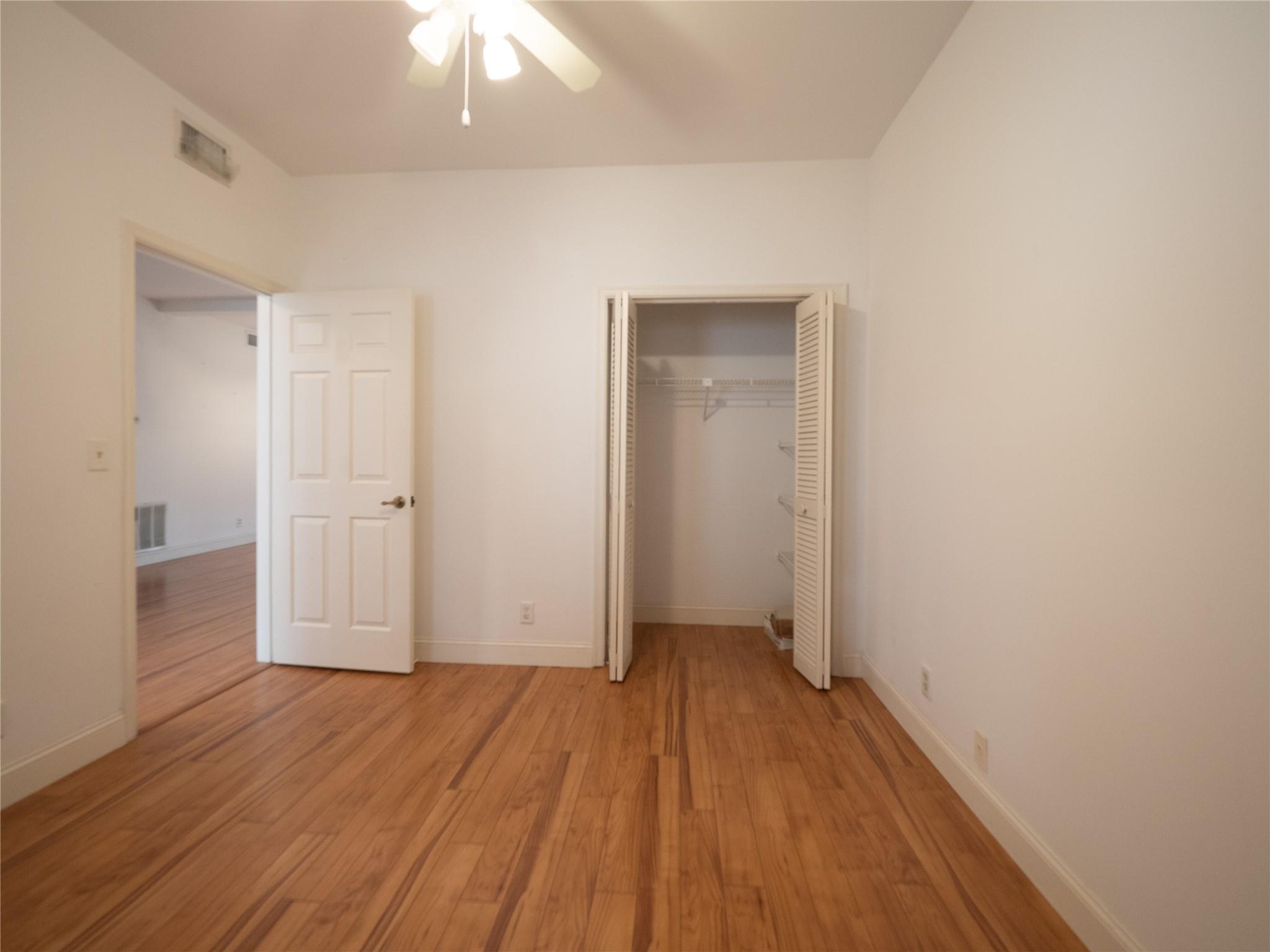 7878 Seville Place 2503