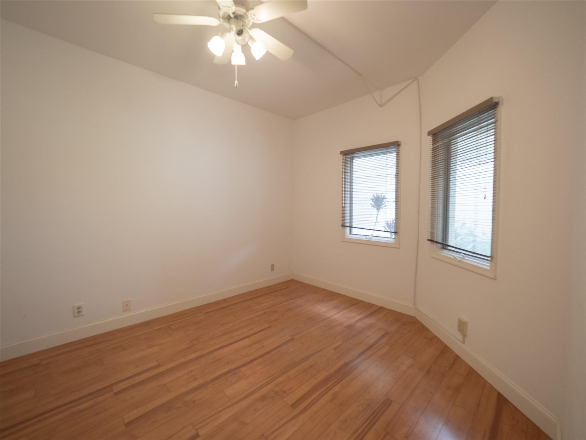 7878 Seville Place 2503