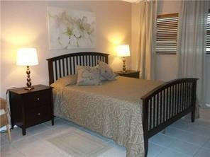 2661 S Course Drive 703