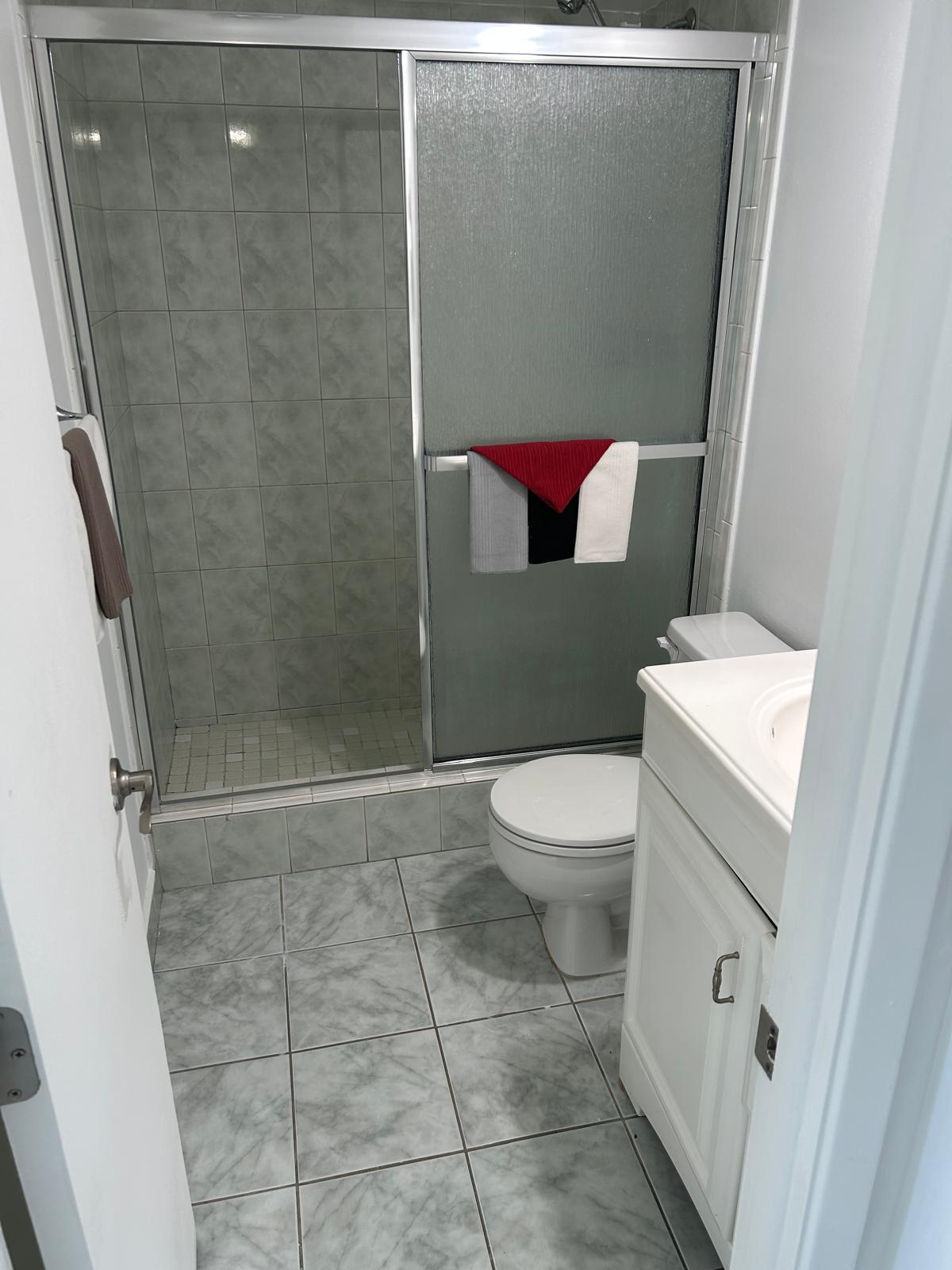 2661 S Course Drive 703